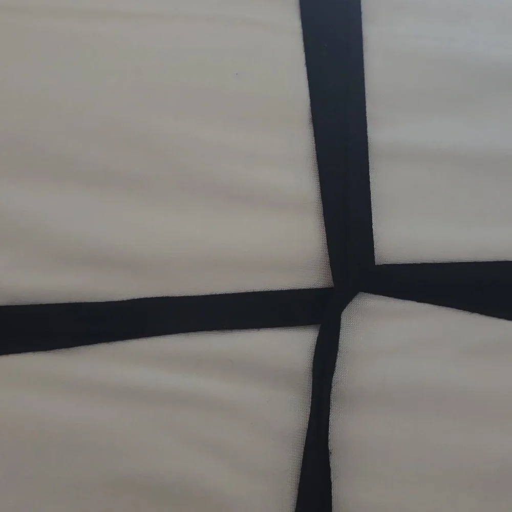 ❤️BUY 2 GET 1 FREE  Jersey TENCEL™ Modal Sheet Set, King, White, Retail $209.00